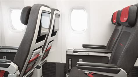 boeing 777-200 austrian airlines|austrian airlines premium economy 777.